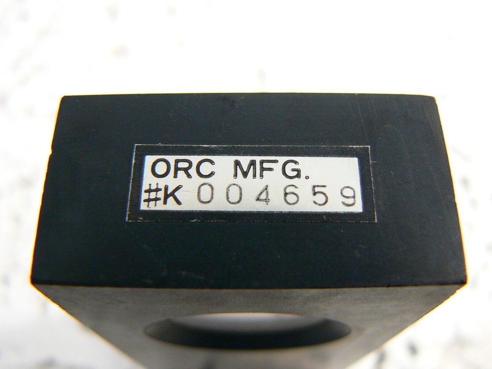 LIGHT SENSOR ORC # K004659