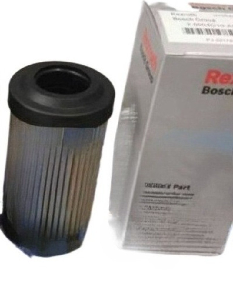 1PC 20004G10A000P Hydraulic Oil Filter EPE filter element, replacement