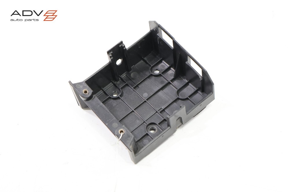 2016 - 2019 FORD EXPLORER REAR LEFT BLIND SPOT RADAR SENSOR MODULE BRACKET OEM