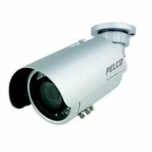 Pelco BU5-IRV12-6