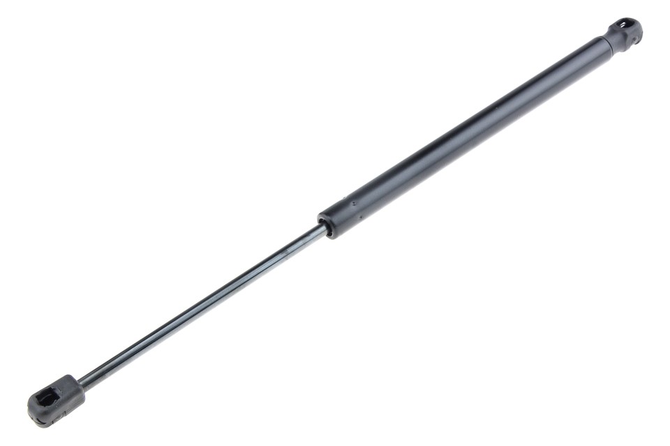 For NTY AE-FT-014 TAILGATE GAS SPRING