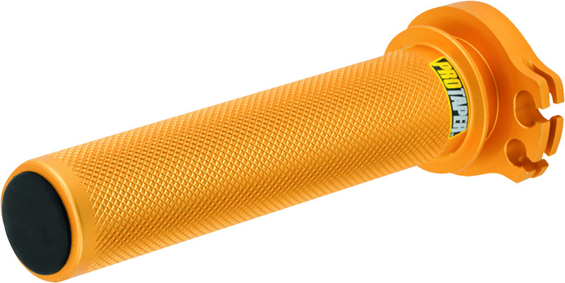 ProTaper For KTM/Husqvarna Twister Assembly