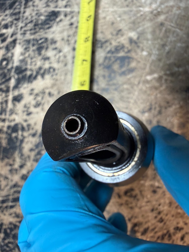 Huck 99-561 Rivet Gun Pulling Head