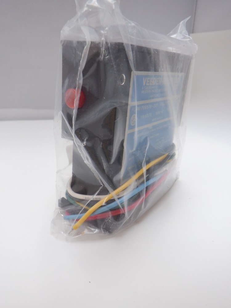 Veeder Root 799576-301 Counter