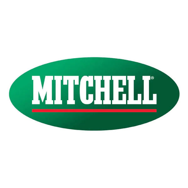 Mitchell Reel Parts (By Part Number)