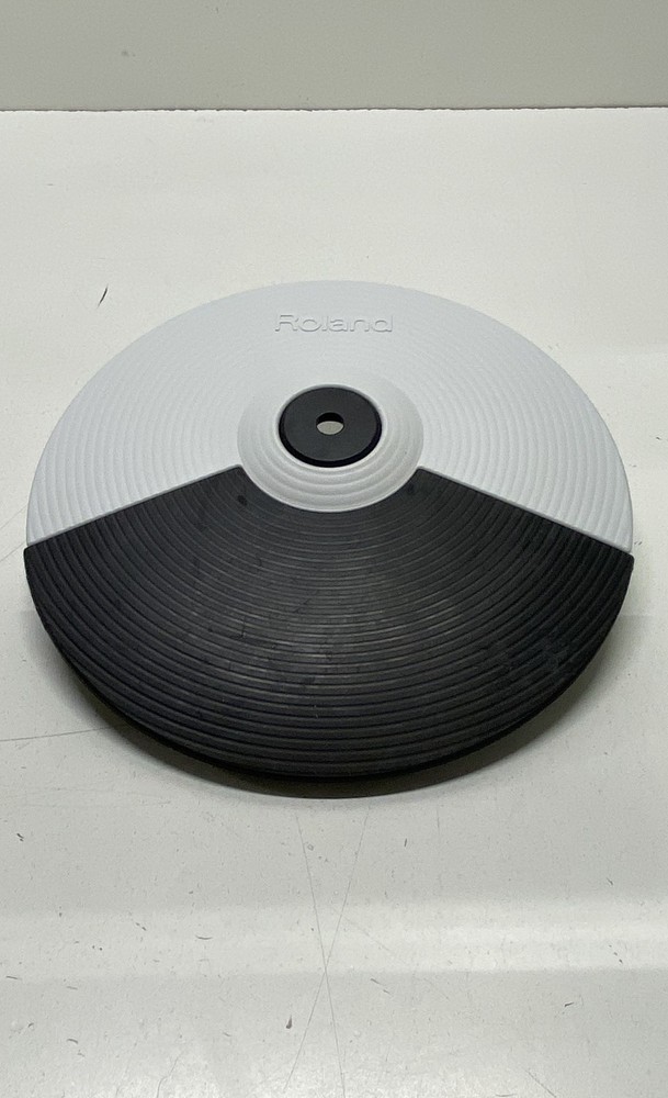 Roland Electronic Drum Pad