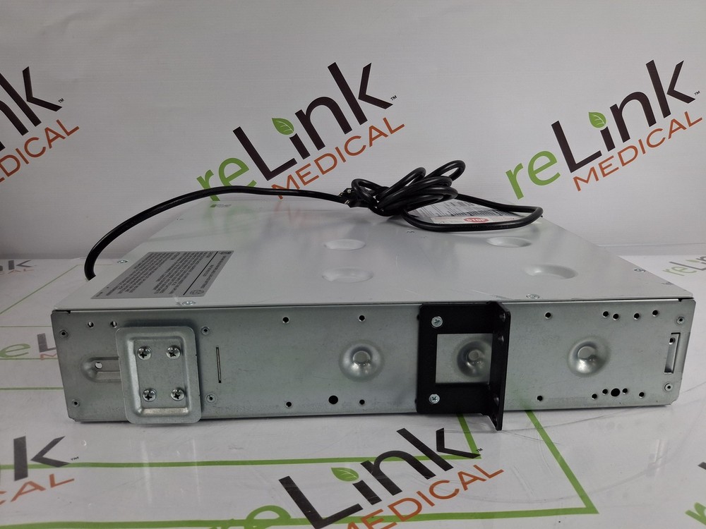 APC SMT1000RM2U Uninterruptable Power Supply