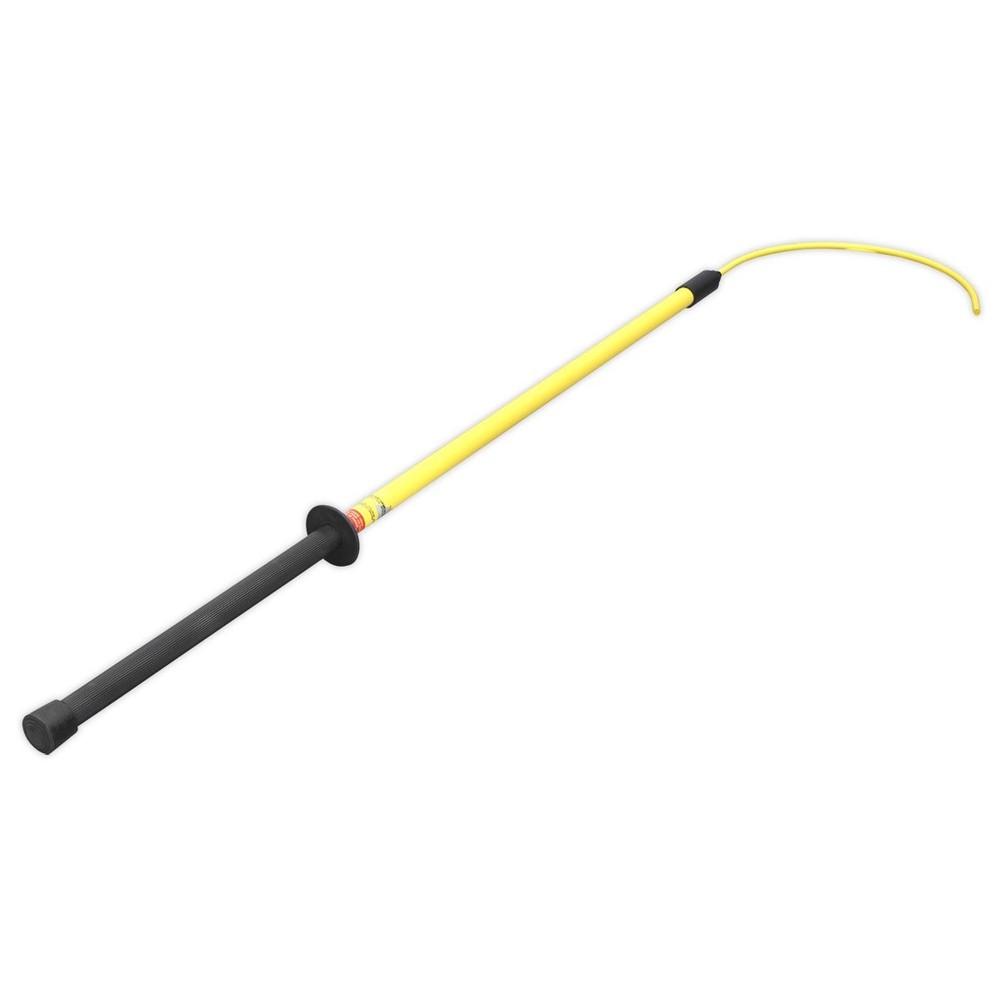 Sealey HRP45 High Voltage Rescue Pole