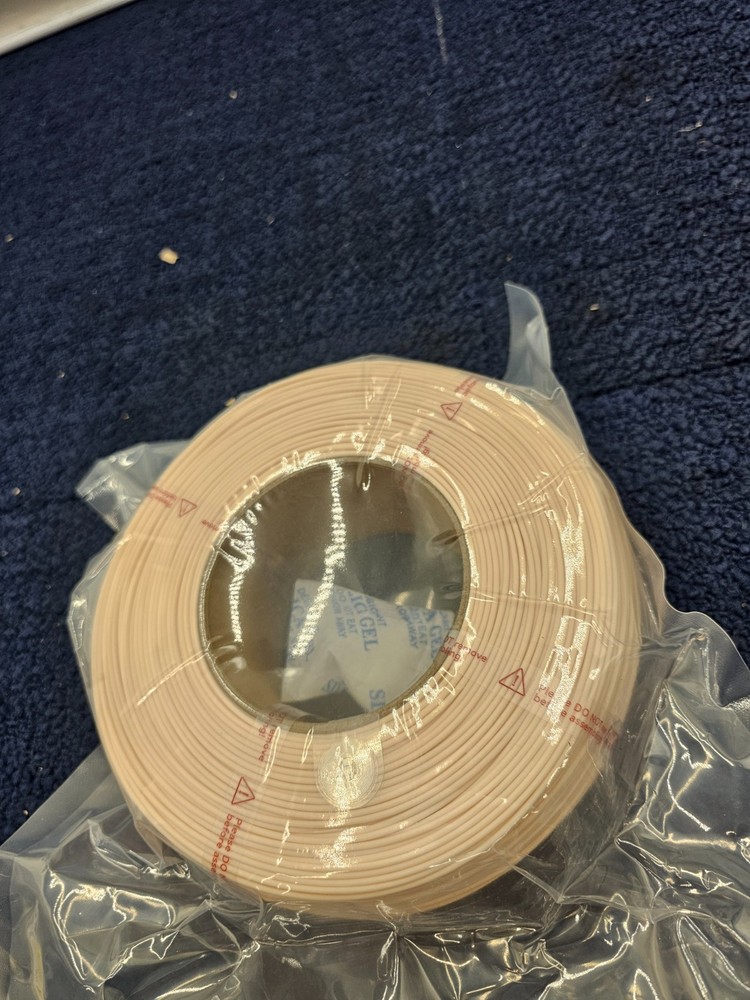 PLA Basic 190-230°C - 3D Printer Filament Pink Delicate Finish