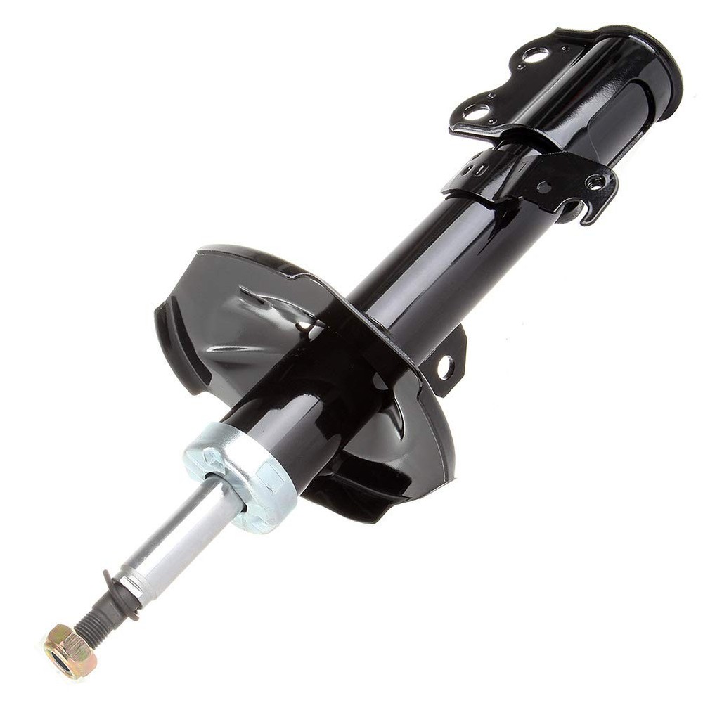 Front Rear Shock Absorbers Struts 2003-2008 Corolla 4PCS