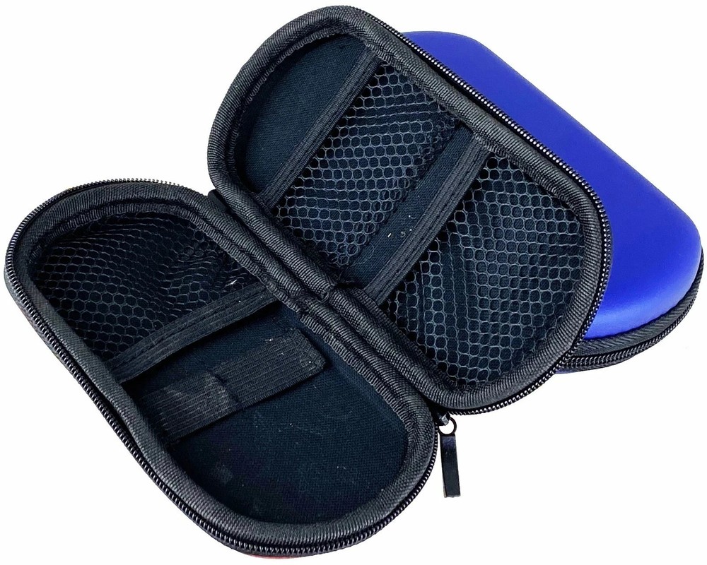Single Jet Torch Lighter Adjustable Windproof Butane Refillable Pocket Lighter