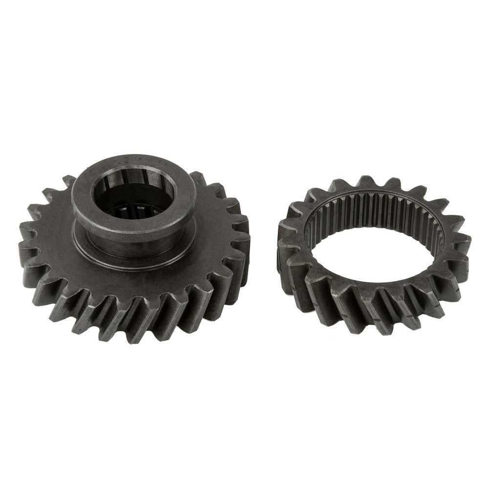 PTO "5" RATIO SET
