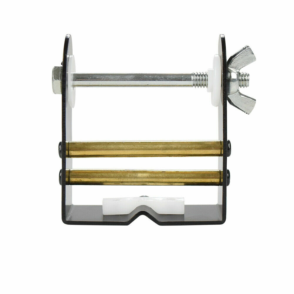 Archery Bow String Serving Jip Bowstring Server HuntingShooting Accessories Tool