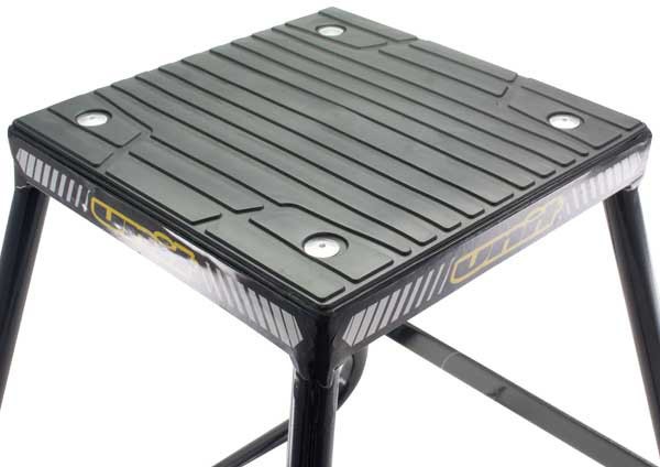 UNIT Box Stand A2110
