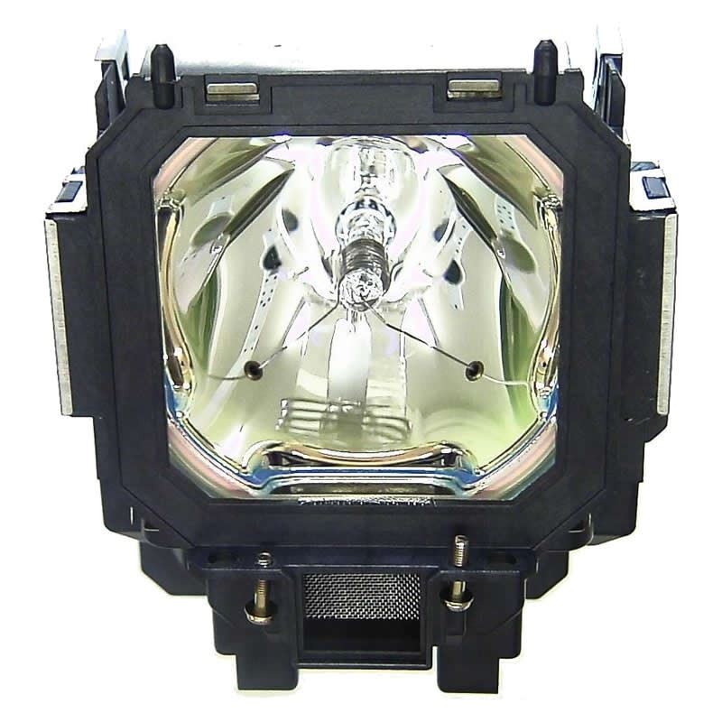EUALFA Lamp for the EPSON PowerLite 1750
