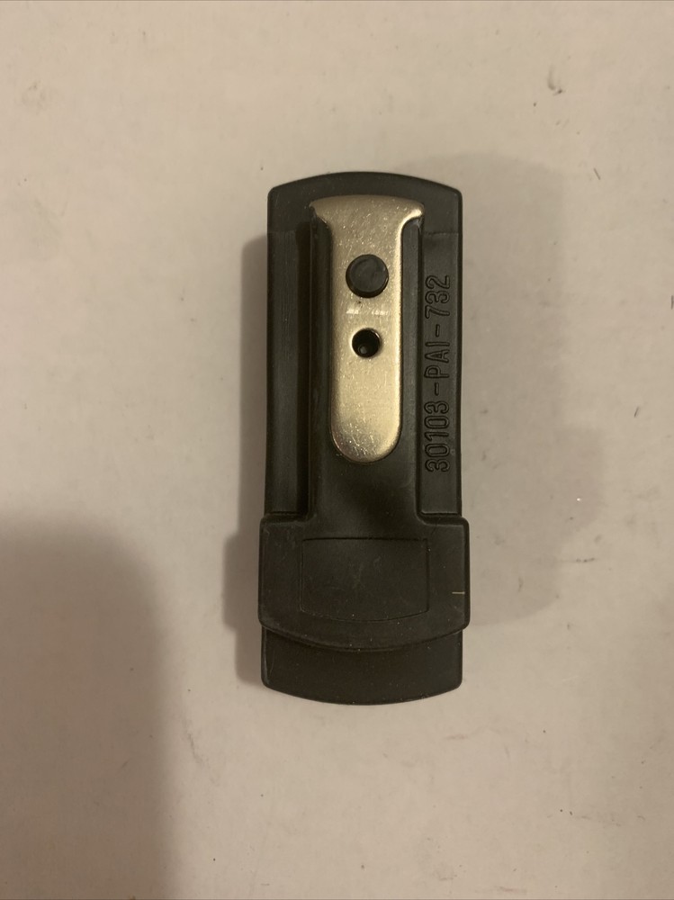 E-Tron Rotor JR89 NOS