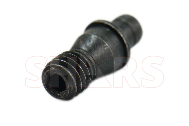 SHARS 5pcs Insert Locking Screw NL-0617 New !