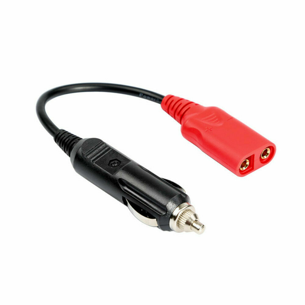 Autel PowerScan PS100 Electrical System Scanner 12V/24V Car Auto Circuit Tester