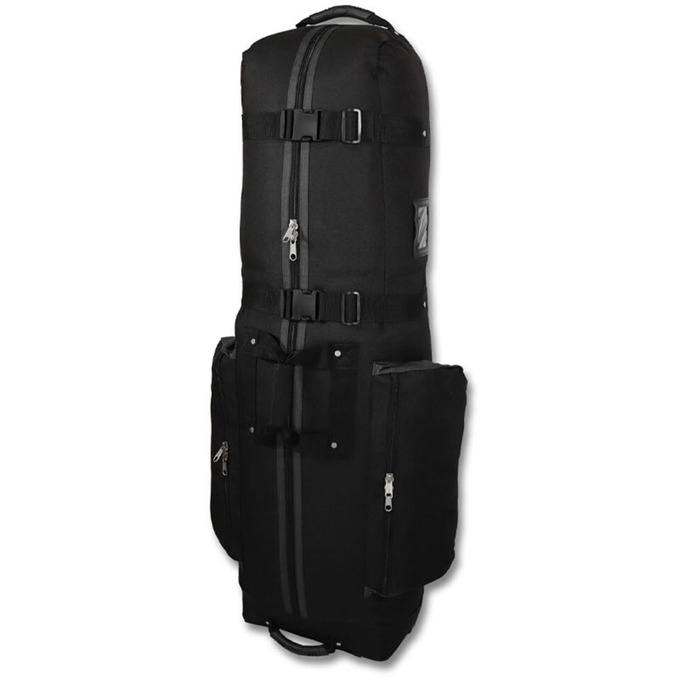 CaddyDaddy Constrictor Travel Cover
