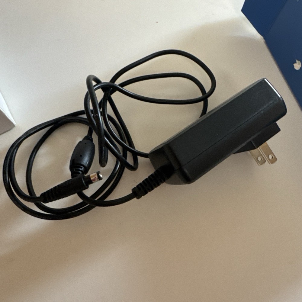 Z T E Spro Smart Video Projector MF97W