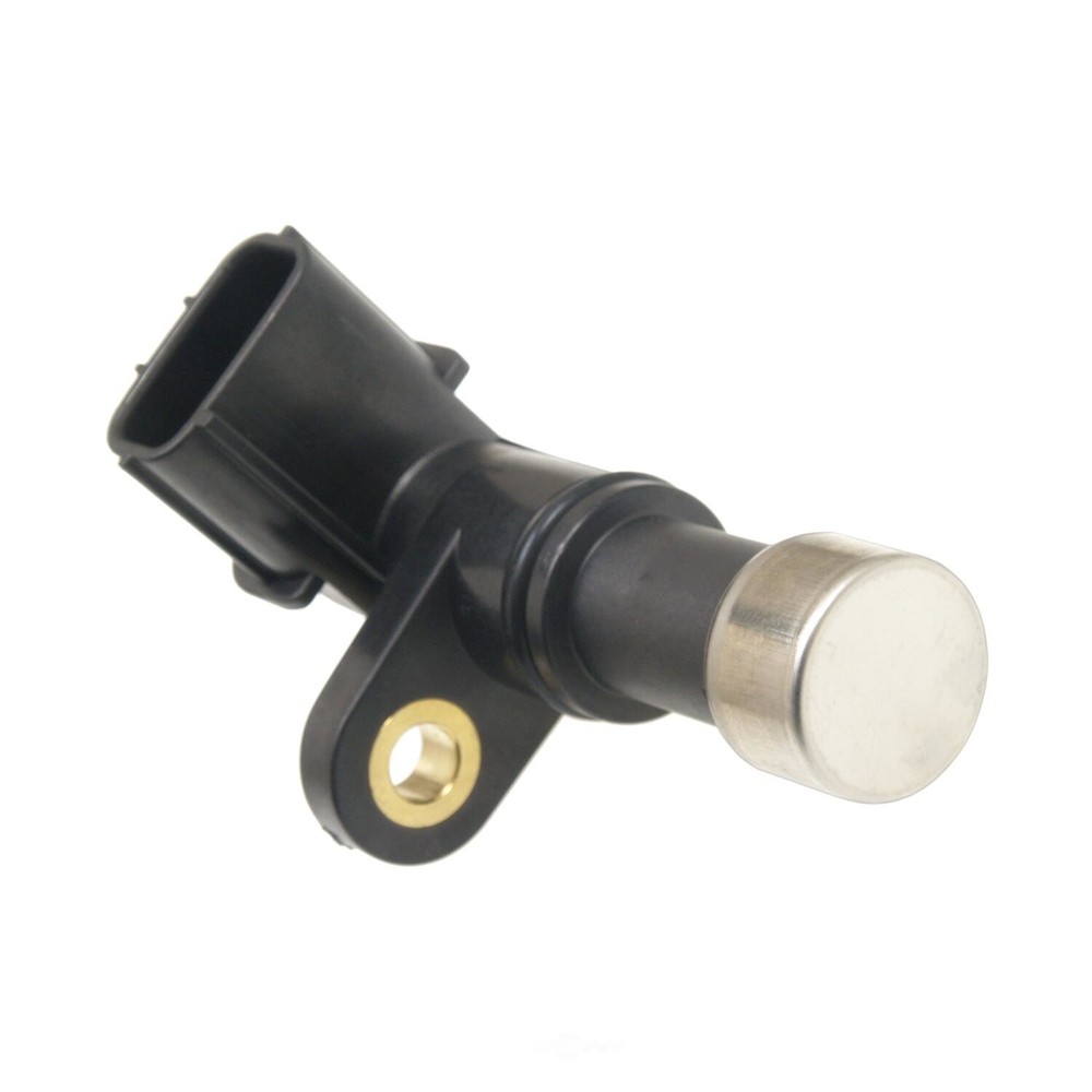 Speed Sensor Standard Motor Products SC234