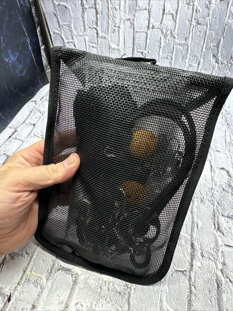 TACO Standard Rigging Kit New. 11