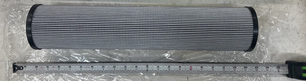 PARKER Filter No. HF42L10VQ