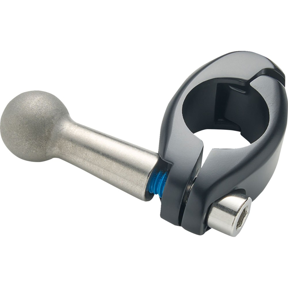 Ciro Accessory Mount - Handlebar Mount - 3/4" 50149