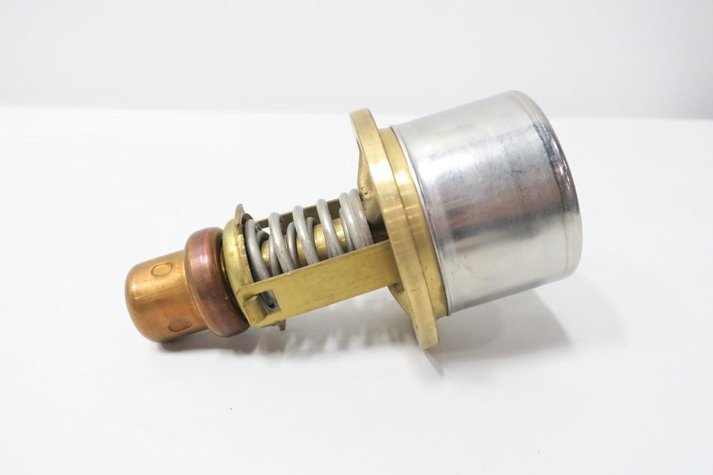 Fpe 2050-110 Thermostat