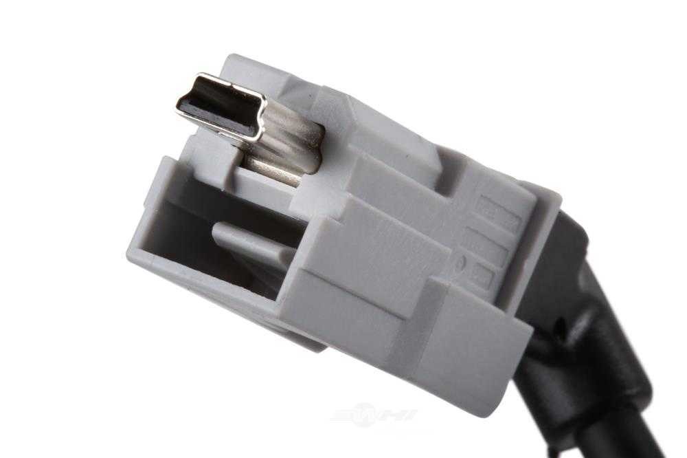 Genuine GM USB Data Cable 42697987