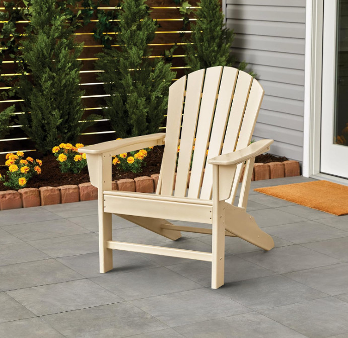 Rust-Oleum Stops Rust Brush-On Paint - 32 FL OZ Quart -Multiple Colors Available