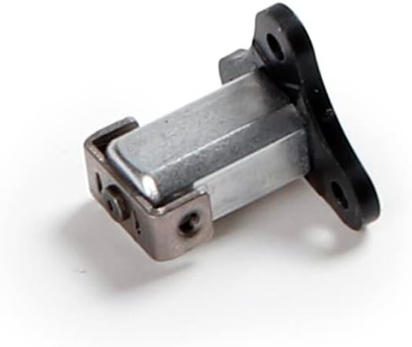 DJI Mini 3 Pro / Mini 3 Quality Front Arm Axis Hinge Replacement Part