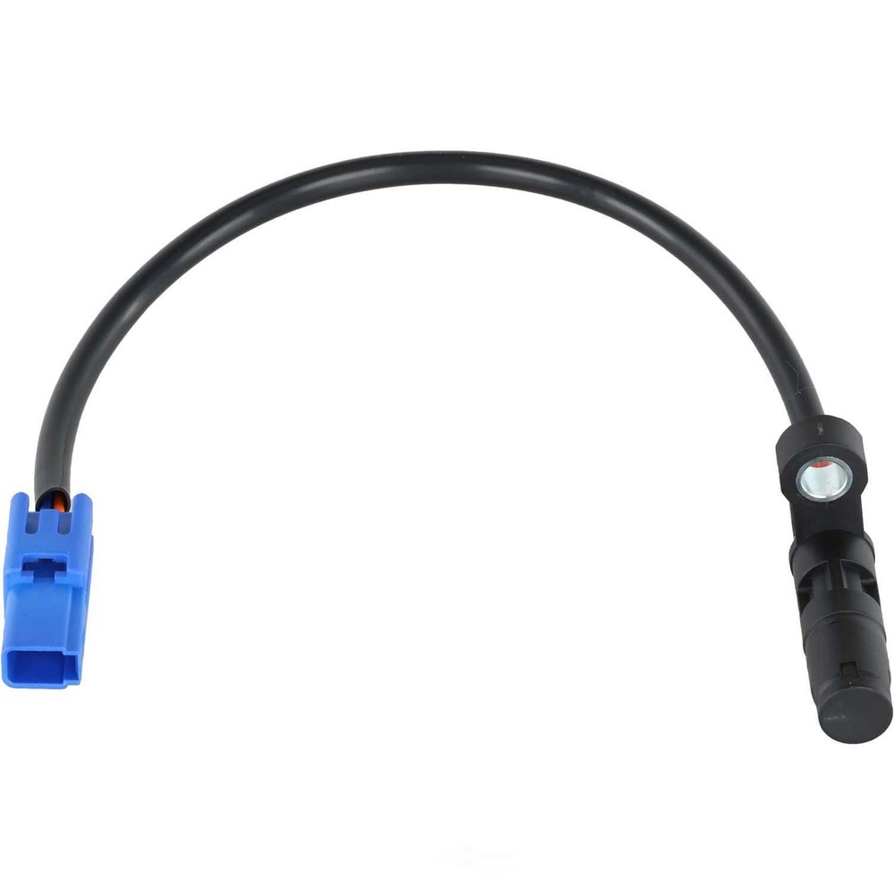 DELPHI SS12418 Vehicle Speed Sensor