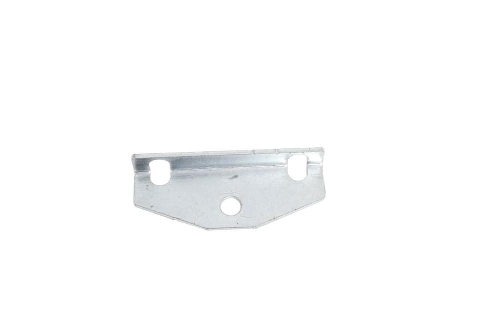 Engine Storage Stand SBC/BBC Fits Chevy LS1, LS2, LS3, LS7, LS9, LM4 Black