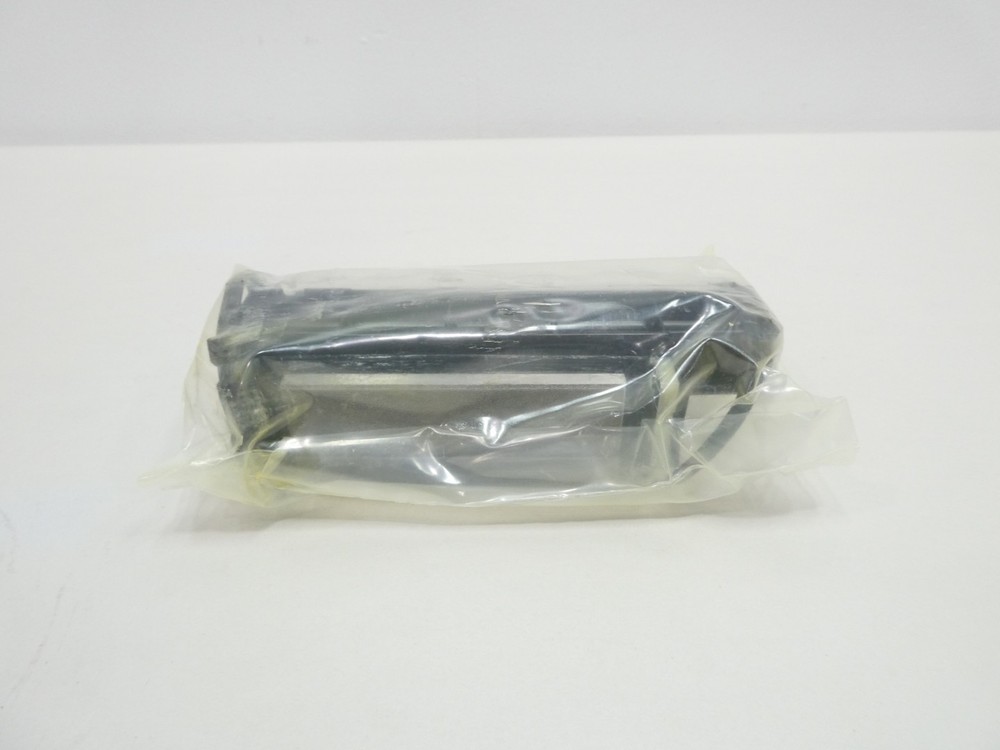 Nsk NAH35BNZ-K1 Linear Bearing