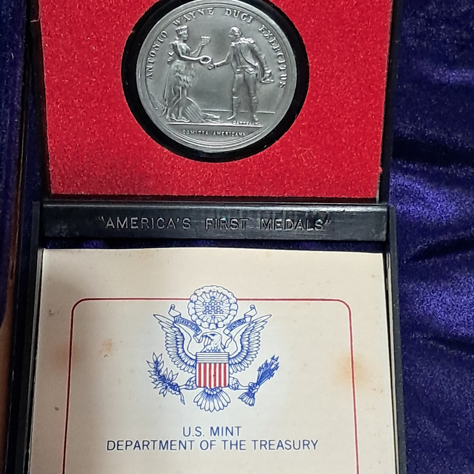 Estate Sale Junk Drawer Coin Lot Coin Collection U Get All In PICTURES