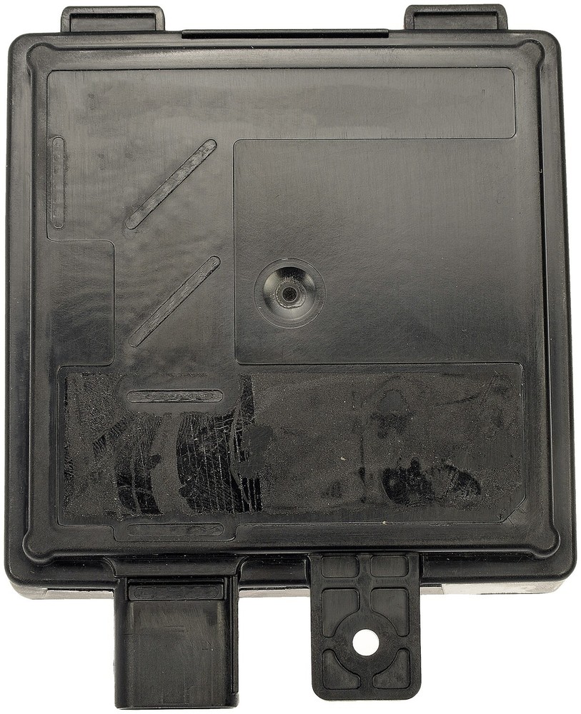 Object Sensor Module for Expedition, Taurus, MKT, Navigator, MKS+More 601-276
