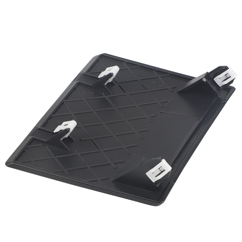 Parking Brake Release Handle Lever Upper Cover For 2013-2019 Dodge Ram 1500 2500