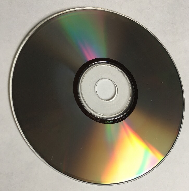 Microsoft Licensing 2003 Servers Server Applications 312-02810 Exchange Standard