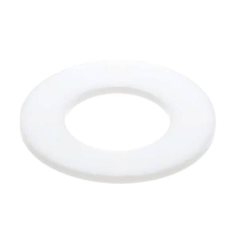 Electrolux Professional 0G3733- Genuine OEM Replacement Part