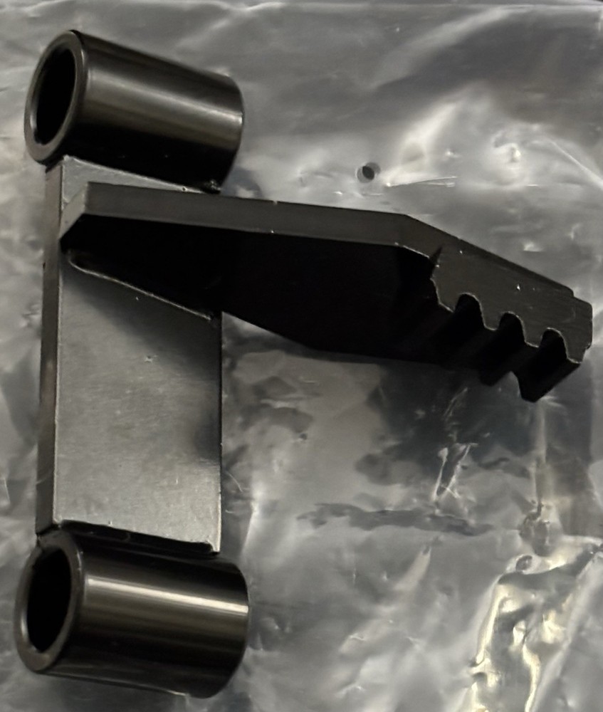 Engine Flywheel Locking Tool, Flexplate Holding Tool Compatible