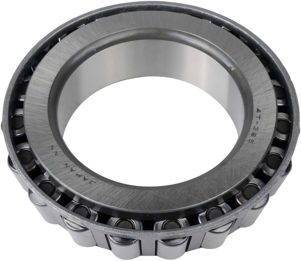 Bearings SKF BR385
