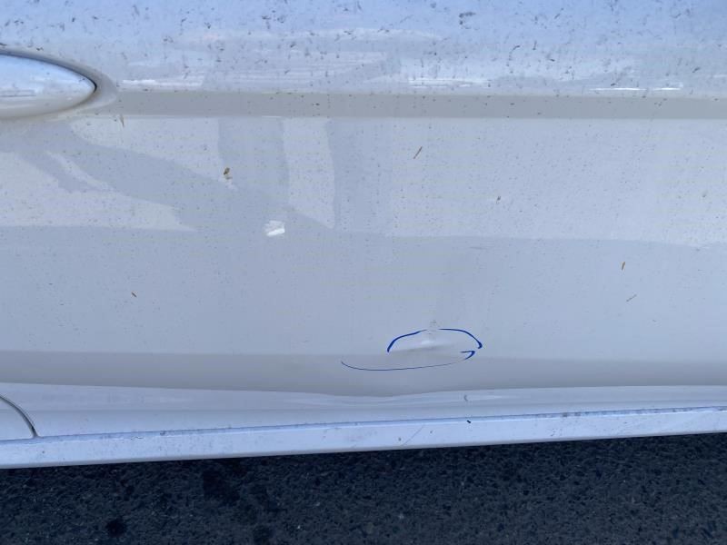 CAMRY 2020 Camera/Projector 34533