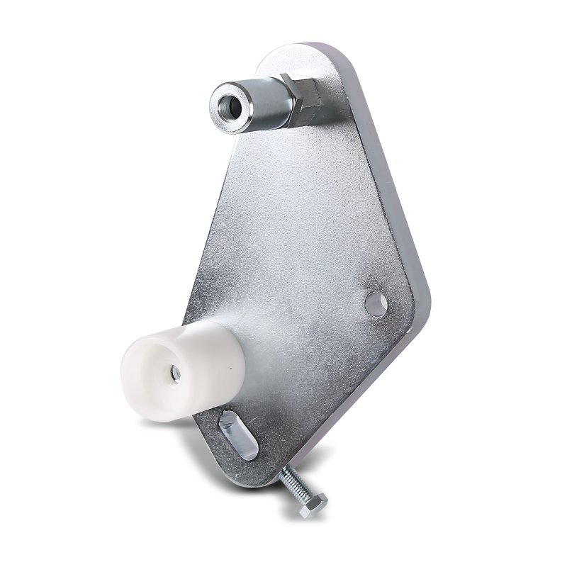 Adaptor for ConStands Power Honda CB 1000 R 08-16