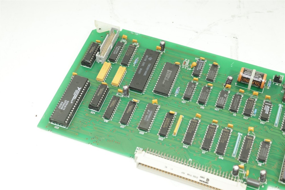 Anritsu 56100A Sealar Spectrum Analyzer 56100A-D-42001