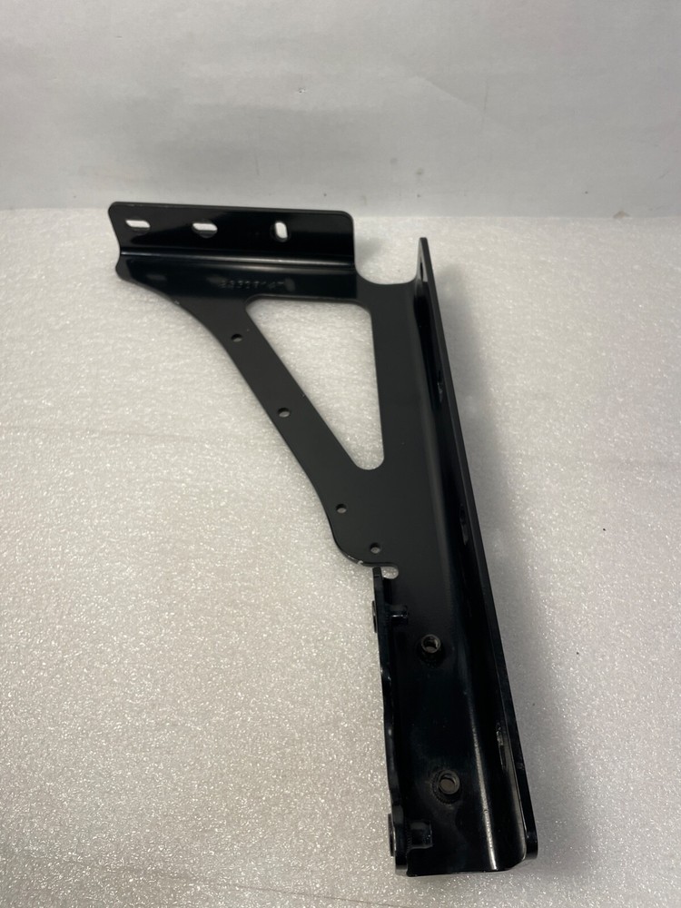 MACK 23308147 aluminum RH PASSENGER side cab extender bracket