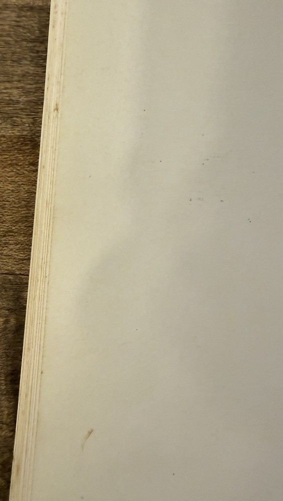 Superbase The Programmable Database for your Commodore 64 Computer Book Vintage