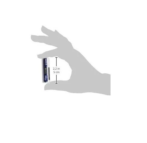 Tums Extra Strength chewable Tablets, Assorted Berries - 12 Rolls