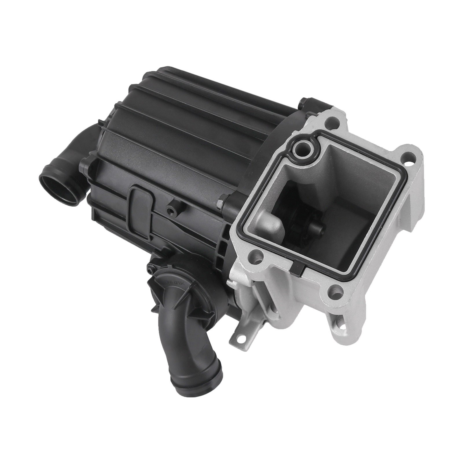 For Volvo D13 Crankcase Ventilation Separator 21373547 & GASKET 20532891