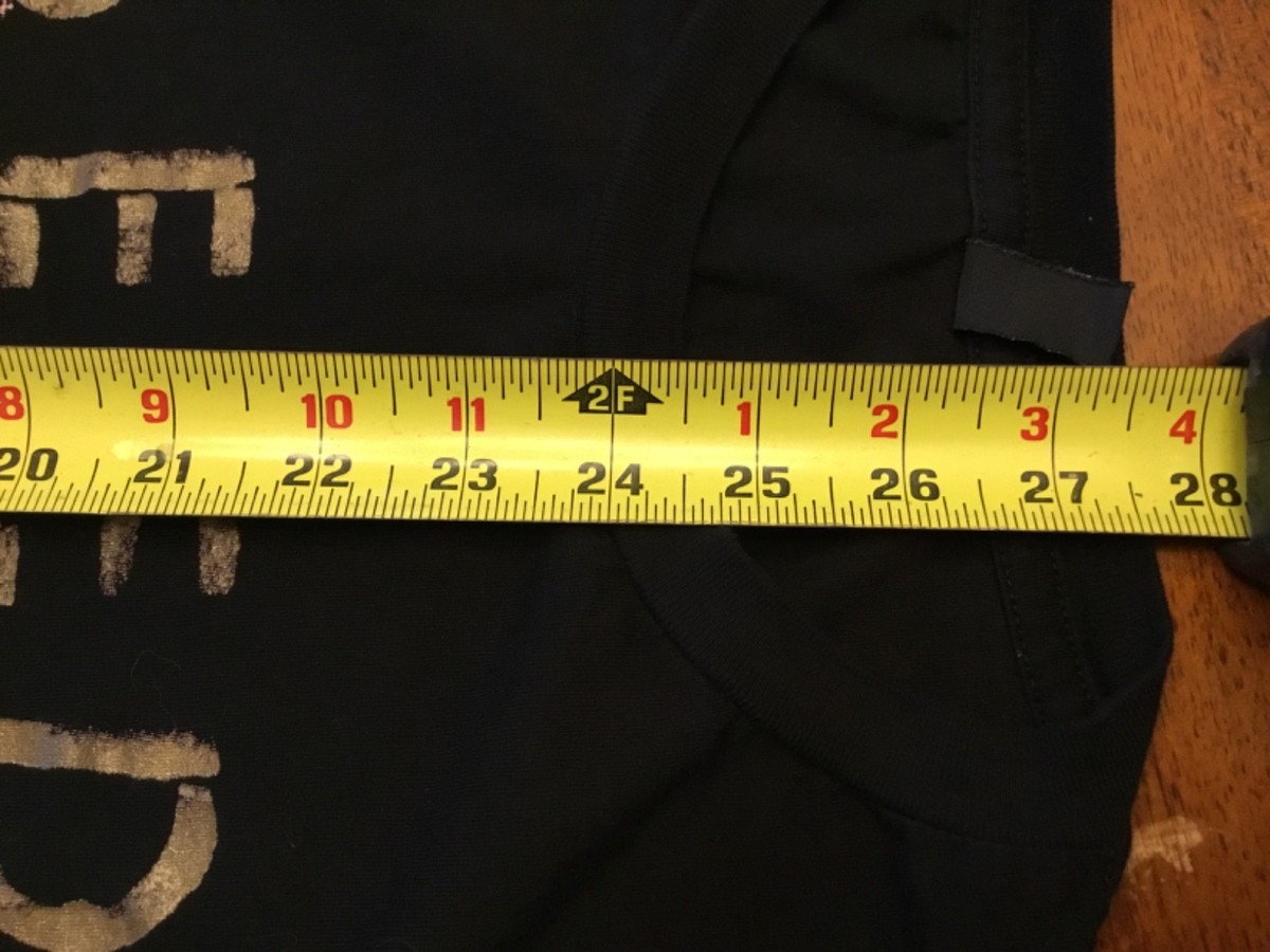 Neil Young Promise Of Real Tour Shirt 2016 L Large Telluride Shoreline XL poster